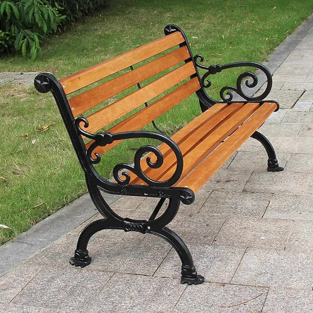 Park Furniture