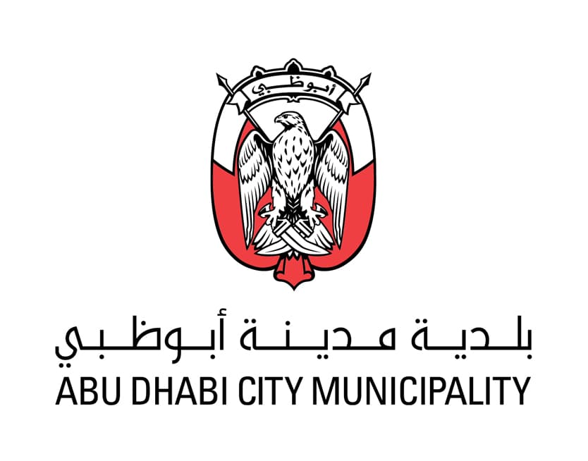 Community Facilities
